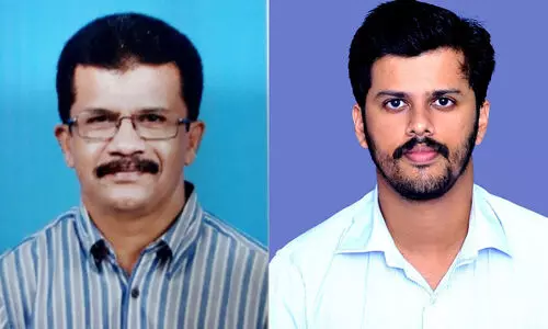 വിദേശ മാതൃകയിൽ ജനസംഖ്യാനുപാതികമായി കൂടുതൽ കോടതികൾ അനുവദിക്കണം - കെ.സി.ജെ.എസ്​.ഒ സംസ്ഥാന സമ്മേളനം