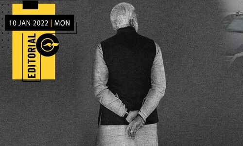 നാ​​ട്ടു​​കാ​​രു​​ടെ സു​​ര​​ക്ഷ​​കൂ​​ടി ഇ​​നി ച​​ർ​​ച്ച​​ചെ​​യ്യാം