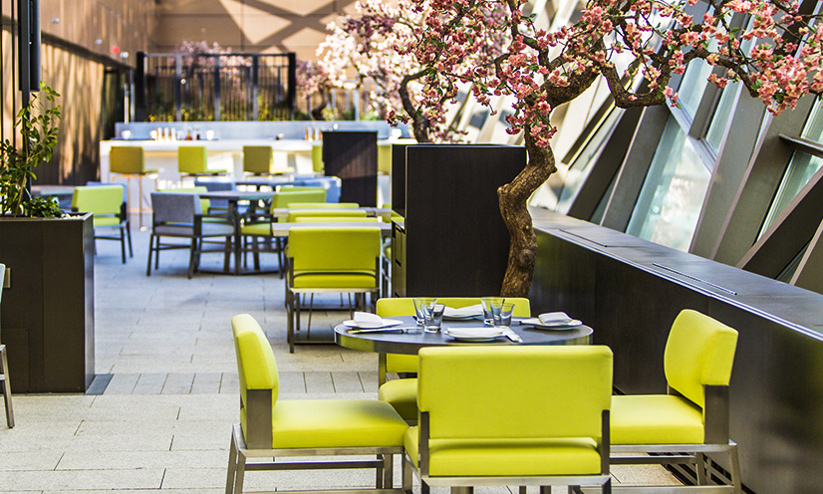 restuarant restuarant