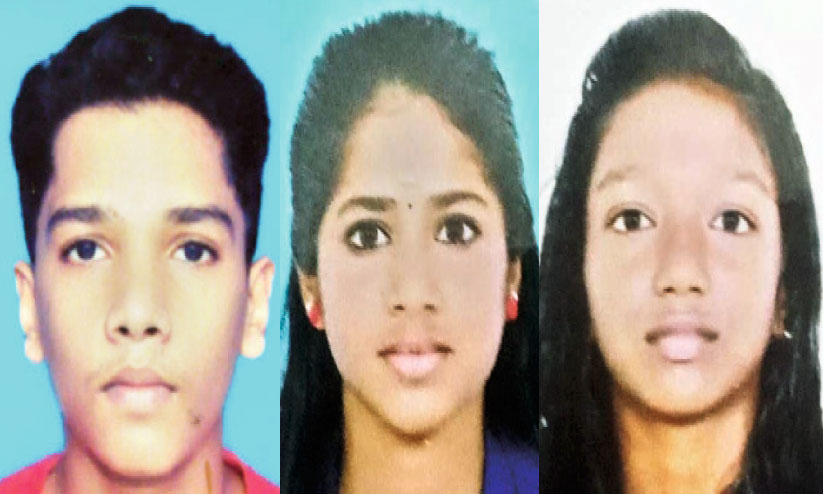 National Junior Softball Championship National Junior Softball Championship