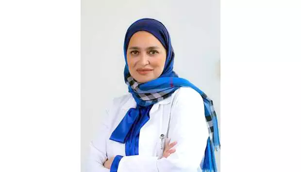 ക്വാറന്‍റീൻ 10 ദിനം; സാമ്പിൾ നൽകിയ ദിനം മുതൽ കണക്കാക്കും