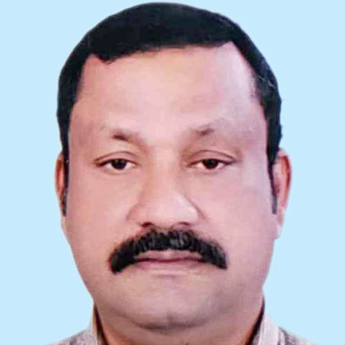 ശ്രീ​ക​ണ്ഠ​ൻ