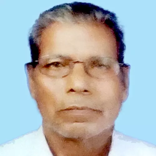 ശ​ങ്ക​ര​ൻ