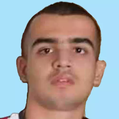 ശ്രീ​രാം