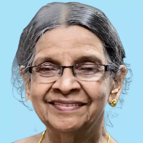 ​േഫ്ലാ​റ​ൻ​സ്