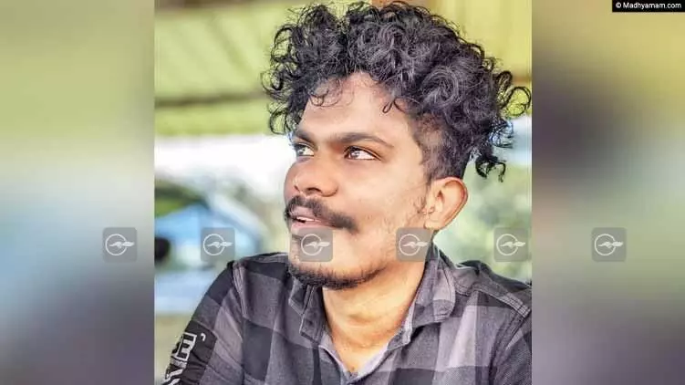 ഇടുക്കി എൻജിനീയറിങ് കോളജിൽ എസ്.എഫ്.ഐ​ പ്രവർത്തകനെ കുത്തിക്കൊന്നു