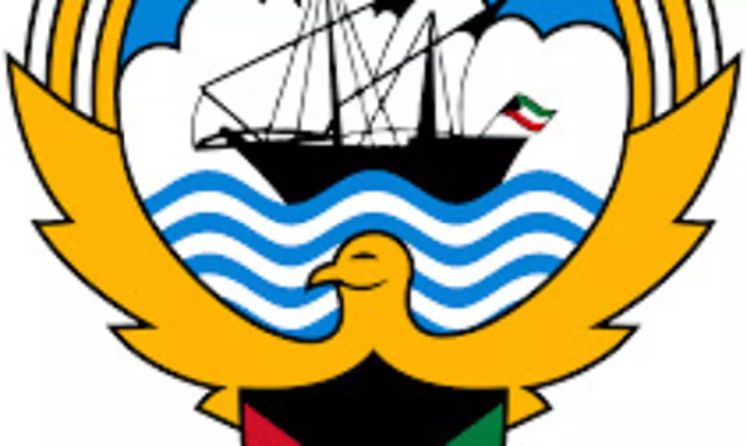 സർക്കാർ ഓഫിസുകൾ 50 ശതമാനം ശേഷിയിൽ പ്രവർത്തിക്കും