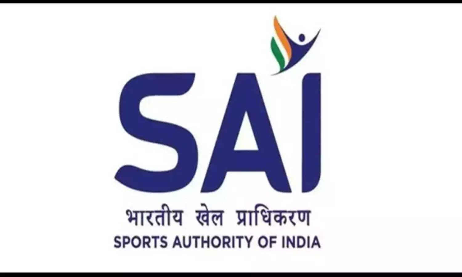 കോവിഡ്​; 67 പരിശീലന കേന്ദ്രങ്ങൾ അടച്ചുപൂട്ടി സായ്