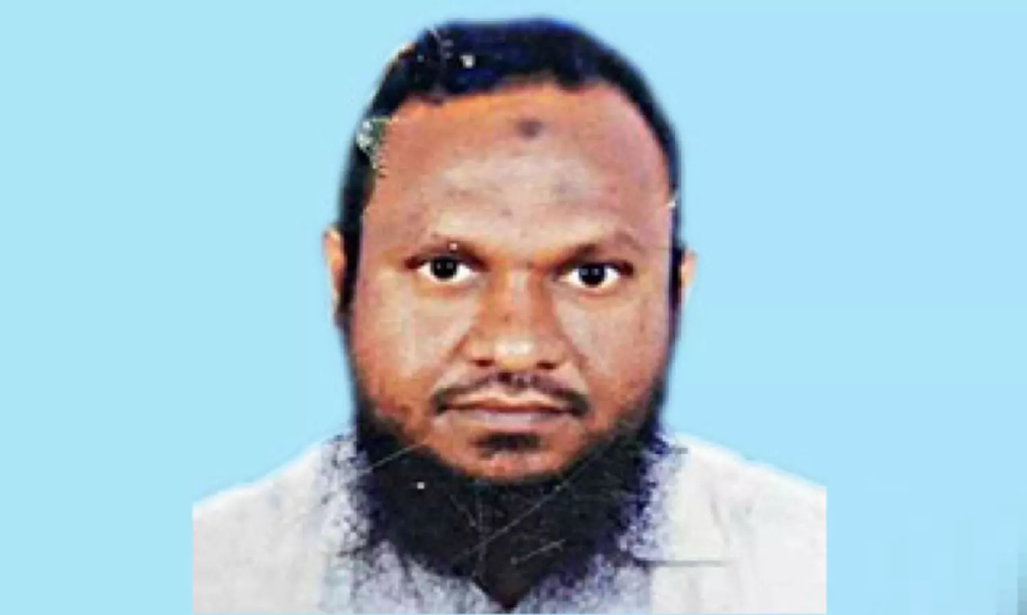 തെ​ങ്ങി​ൽ ക​യ​റു​ന്ന​തി​നി​ടെ യ​ന്ത്രം ത​ക​രാ​റി​ലാ​യി കു​ഴ​ഞ്ഞ് മ​രി​ച്ചു