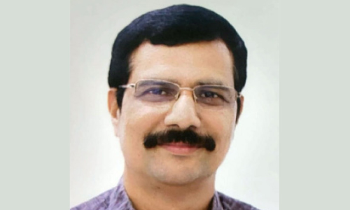 k rajeev intuc