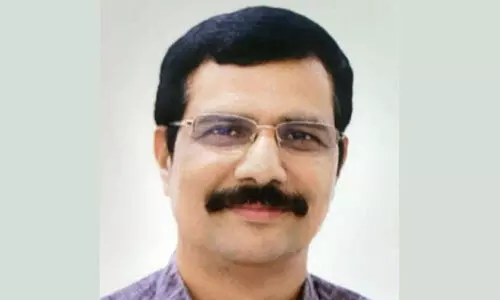 k rajeev intuc
