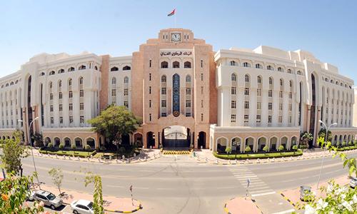 ബാങ്കിങ്​ മേഖലയില്‍ പുതിയ മാറ്റങ്ങളുമായി സി.ബി.ഒ