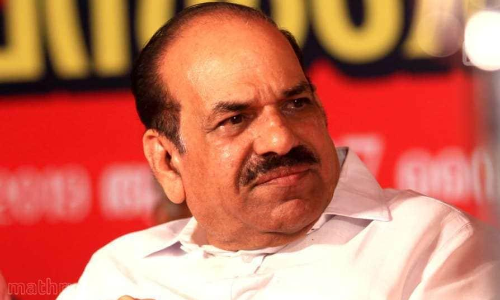 ബി.ജെ.പിക്ക് ബദൽ കോൺഗ്രസല്ല, പാർട്ടിയിൽ വിശ്വാസികൾക്കും അംഗത്വം -കോടിയേരി