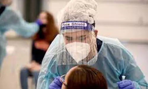 പ്രവാസി ക്വാറന്‍റീൻ ഒഴിവാക്കുക; ട്വിറ്ററിൽ ഹാഷ്​ ടാഗ്​ കാമ്പയിൻ