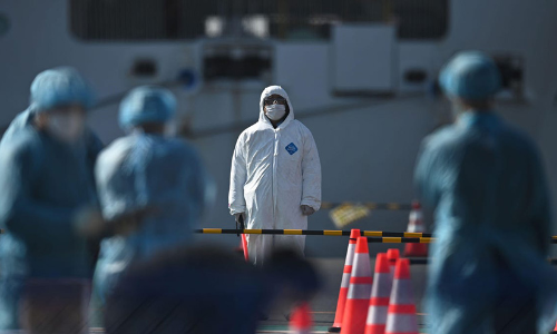 പ്ര​വാ​സി വി​വേ​ച​നം അ​വ​സാ​നി​പ്പി​ക്ക​ണം -ഇ​ന്ത്യ​ൻ സോ​ഷ്യ​ൽ ഫോ​റം