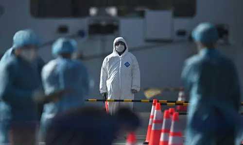 പ്ര​വാ​സി വി​വേ​ച​നം അ​വ​സാ​നി​പ്പി​ക്ക​ണം -ഇ​ന്ത്യ​ൻ സോ​ഷ്യ​ൽ ഫോ​റം