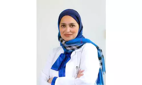 ക്വാറന്‍റീൻ 10 ദിനം; സാമ്പിൾ നൽകിയ ദിനം മുതൽ കണക്കാക്കും