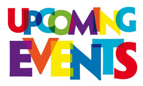 കാ​നൂ ക​ൾ​ച്ച​റ​ൽ സെ​ന്‍റ​ർ പു​തി​യ പ​രി​പാ​ടി​ക​ളു​മാ​യി രം​ഗ​ത്ത്​