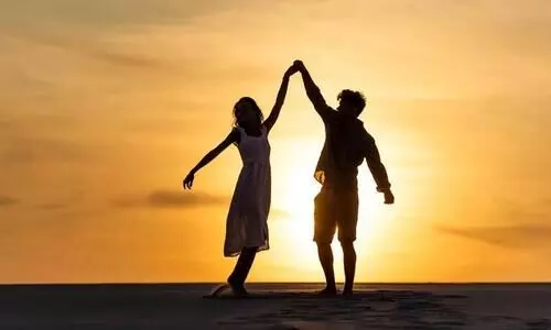 ഭാര്യമാരെ പങ്കുവെക്കൽ; കായംകുളത്തെ ആദ്യ കേസ് ഇ​പ്പോഴും കോടതിയിൽ