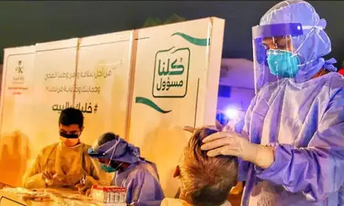 saudi covid 10122 saudi covid 10122