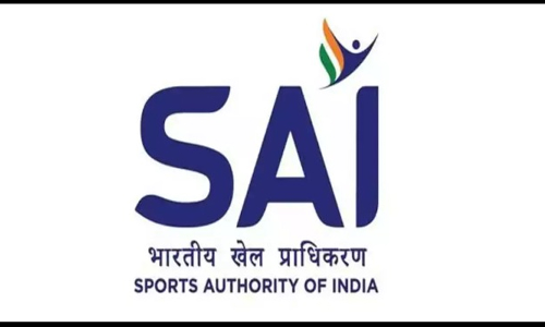 കോവിഡ്​; 67 പരിശീലന കേന്ദ്രങ്ങൾ അടച്ചുപൂട്ടി സായ്