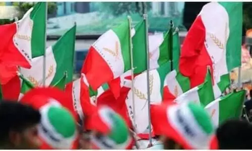 ധീരജ് വധം: പ്രതികളെ മാതൃകപരമായി ശിക്ഷിക്കണം; കൊലക്കത്തി രാഷ്ട്രീയത്തെ തള്ളിക്കളയണം- വെൽഫെയർ പാർട്ടി