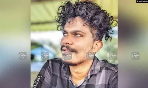 ഇടുക്കി എൻജിനീയറിങ് കോളജിൽ എസ്.എഫ്.ഐ​ പ്രവർത്തകനെ കുത്തിക്കൊന്നു