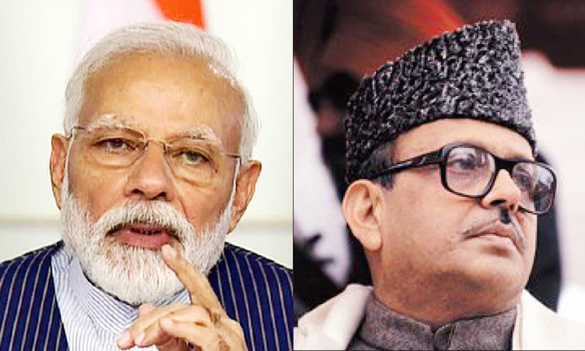 modi-vp singh modi-vp singh