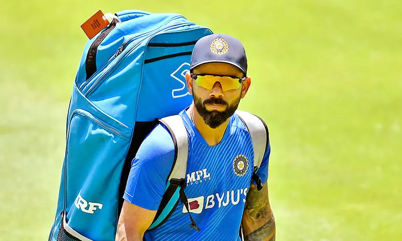 virat-kohli virat-kohli