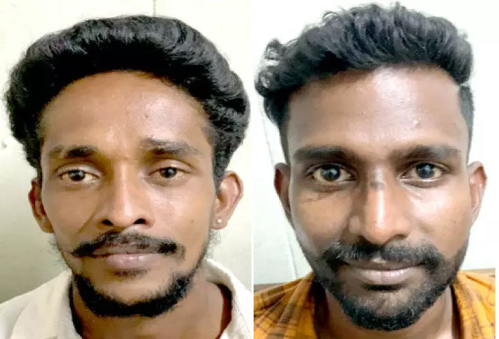 balu, anoop balu, anoop