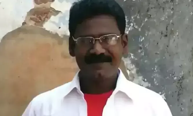 kirmani manoj kirmani manoj
