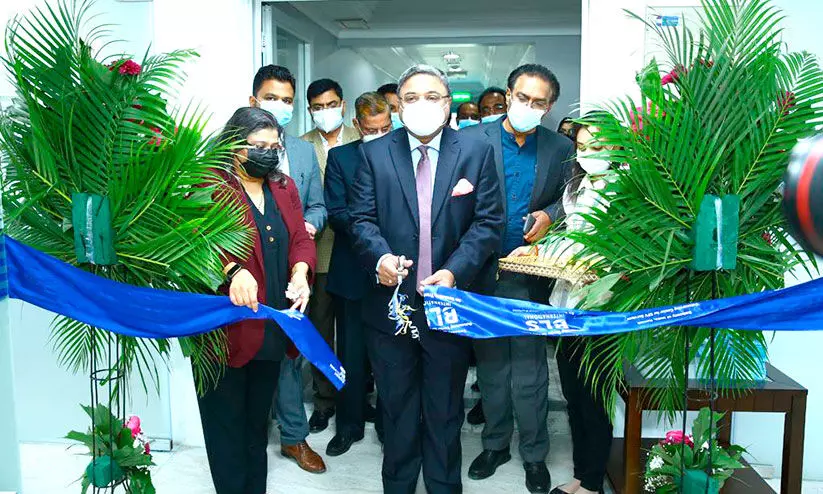 പാസ്പോർട്ട്, അറ്റസ്റ്റേഷൻ സേവനങ്ങൾ പുതിയ ഏജൻസിക്ക് കീഴിൽ പാസ്പോർട്ട്, അറ്റസ്റ്റേഷൻ സേവനങ്ങൾ പുതിയ ഏജൻസിക്ക് കീഴിൽ