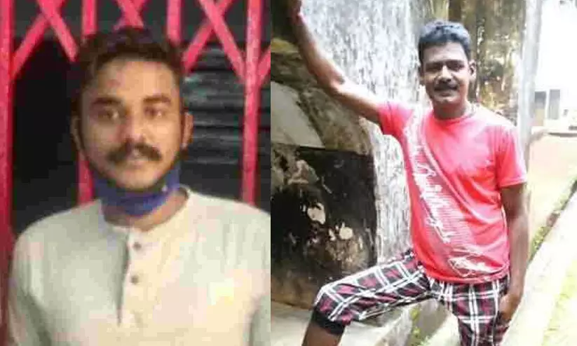 muhsin and kirmani manoj 11122 muhsin and kirmani manoj 11122