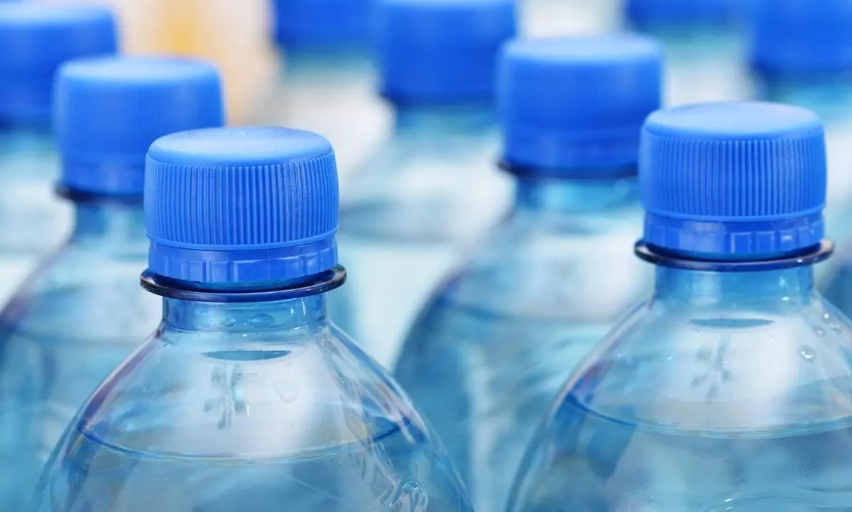 കുപ്പിവെള്ളത്തി​ന്‍റെ വില നിയന്ത്രണം ഒഴിവാക്കിയ ഉത്തരവിന് സ്റ്റേയില്ല