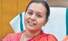 ​ചെറുപ്പക്കാർ ജാഗ്രതൈ; കോവിഡ്​ വർധനക്ക്​ കാരണം ഡെൽറ്റ; രോഗികൾ കൂടുതൽ 20-40 പ്രായക്കാർ