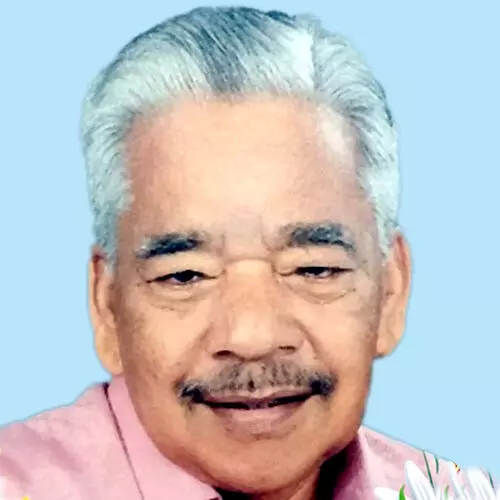 ശി​വ​ശ​ങ്ക​ര​ൻ