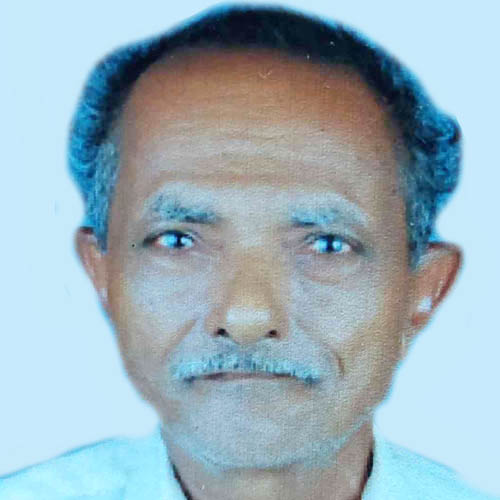 മാ​ധ​വ​ൻ