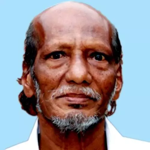 സു​ബ്ര​ഹ്​​മ​ണ്യ​ൻ