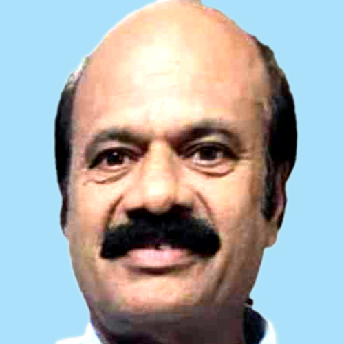 ര​വീ​ന്ദ്ര​ന്‍