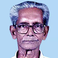 ശ​ങ്ക​ര​നാ​രാ​യ​ൺ