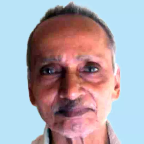 കൃ​ഷ്ണ​കു​മാ​ർ