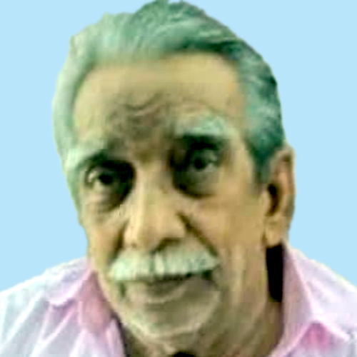 ക​മ്മു​ക്കു​ട്ടി ഹാ​ജി