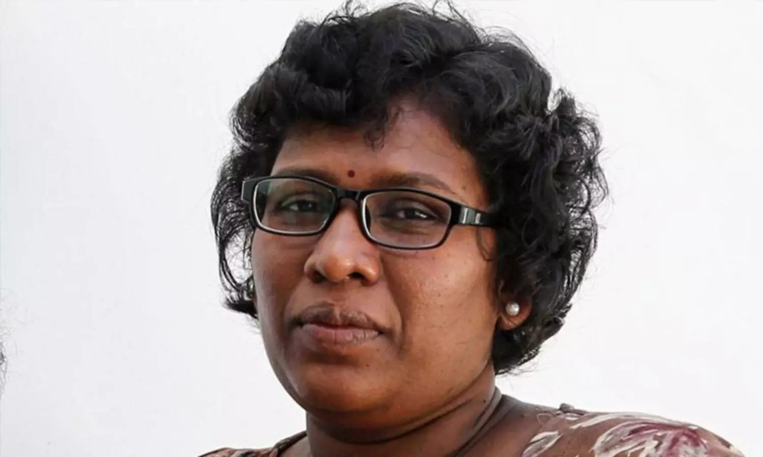 ബിന്ദു അമ്മിണിക്ക്​ വീണ്ടും പൊലീസ്​ സുരക്ഷ