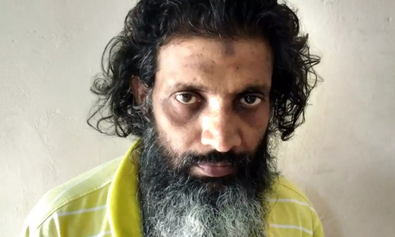 കോടികളുടെ നിക്ഷേപത്തട്ടിപ്പ്​: ഒളിവിൽകഴിഞ്ഞ ധനകാര്യ സ്ഥാപന ഉടമ അറസ്റ്റിൽ