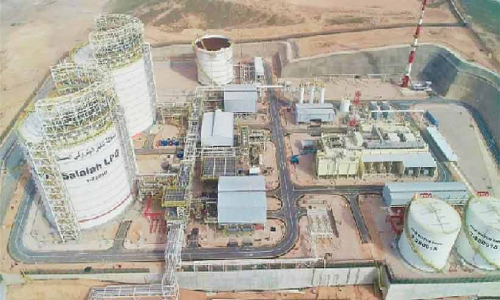 ഉദ്​ഘാടനത്തിനൊരുങ്ങുന്നത്​ 411 ദശലക്ഷം റിയാലിന്‍റെ പദ്ധതികൾ