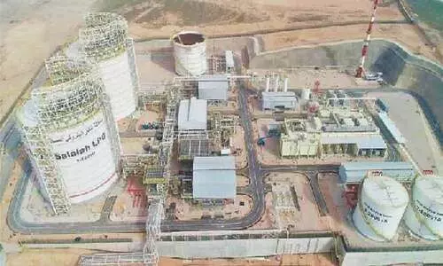 ഉദ്​ഘാടനത്തിനൊരുങ്ങുന്നത്​ 411 ദശലക്ഷം റിയാലിന്‍റെ പദ്ധതികൾ