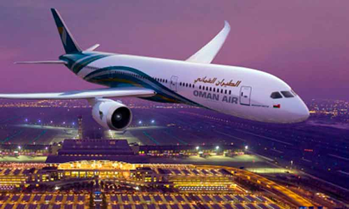 വിമാനയാത്രികരുടെ എണ്ണത്തിൽ 18.4 ശതമാനത്തിന്‍റെ ഇടിവ്