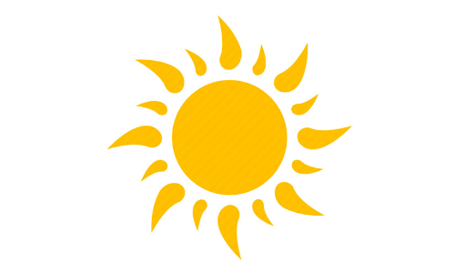 ക​ഴി​ഞ്ഞ​ത്​ ചൂ​ടു​കൂ​ടി​യ ഡി​സം​ബ​ർ