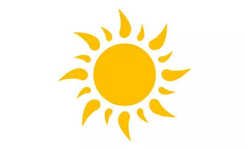 ക​ഴി​ഞ്ഞ​ത്​ ചൂ​ടു​കൂ​ടി​യ ഡി​സം​ബ​ർ