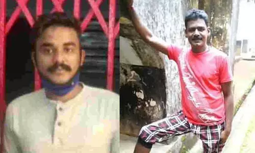 muhsin and kirmani manoj 11122